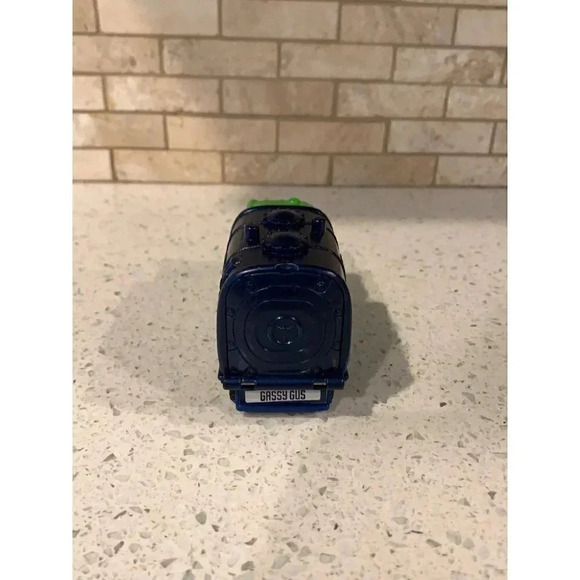 Smash crashers truck bundle Br - Picture 12 of 12